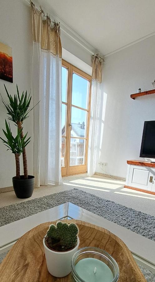 Traumhafte Ferienwohnung auf 100 Quadratmetern für 6 Pers nähe München, ICM, Therme, MUC Forstinning Exterior foto